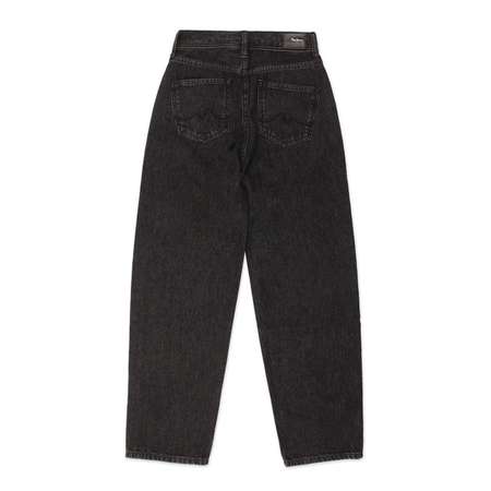 Джинсы Pepe Jeans London