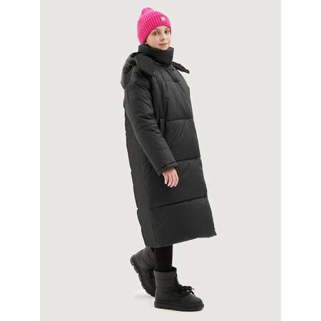 Пальто NIKASTYLE
