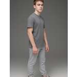 Брюки спортивные Nota Bene