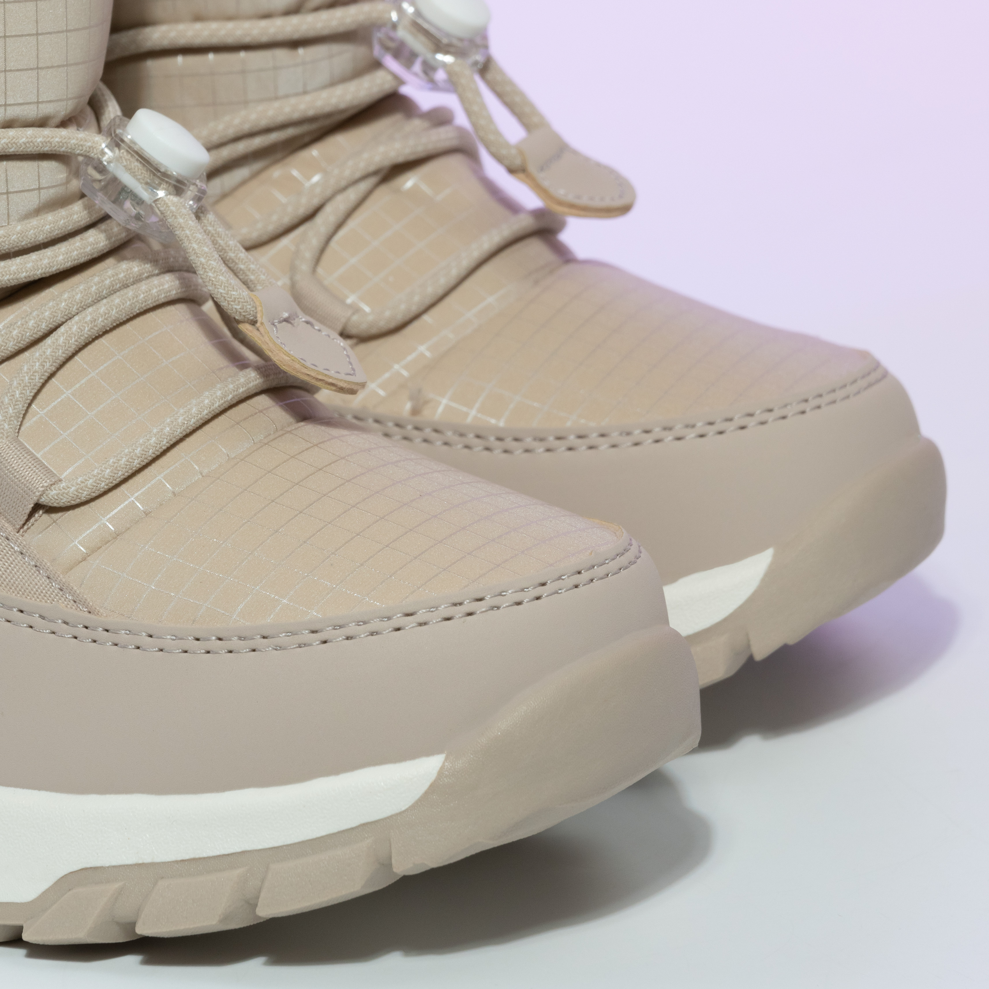 Дутики BLESSBOX BX52657A - фото 9