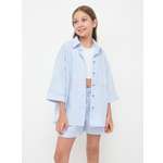 Комплект MBIMBO