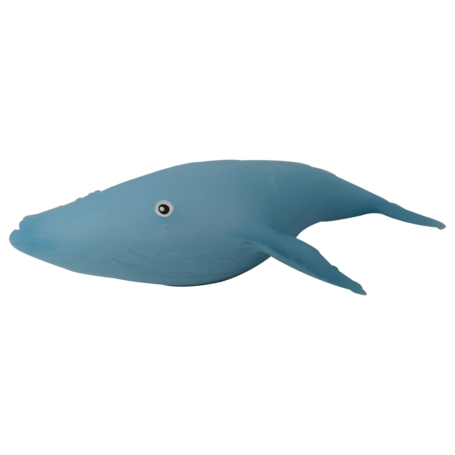 Игрушка-антистресс Sbabam - фото 19