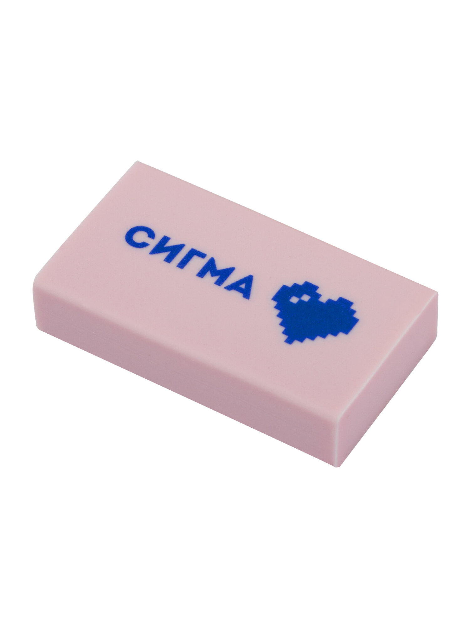 Ластик Funster забавные фразы 6 шт. - фото 3