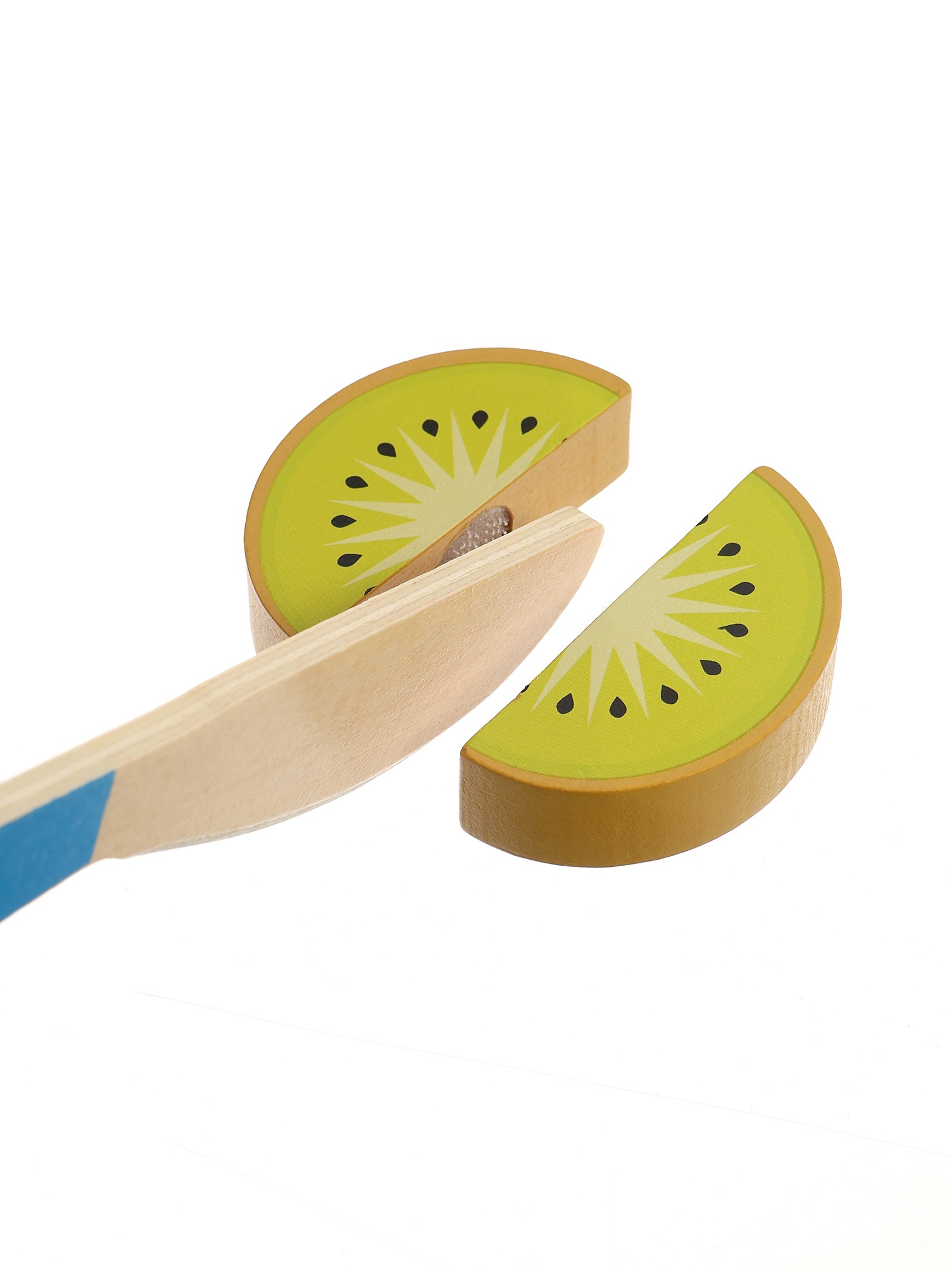 Игрушка Sima-Land - фото 9