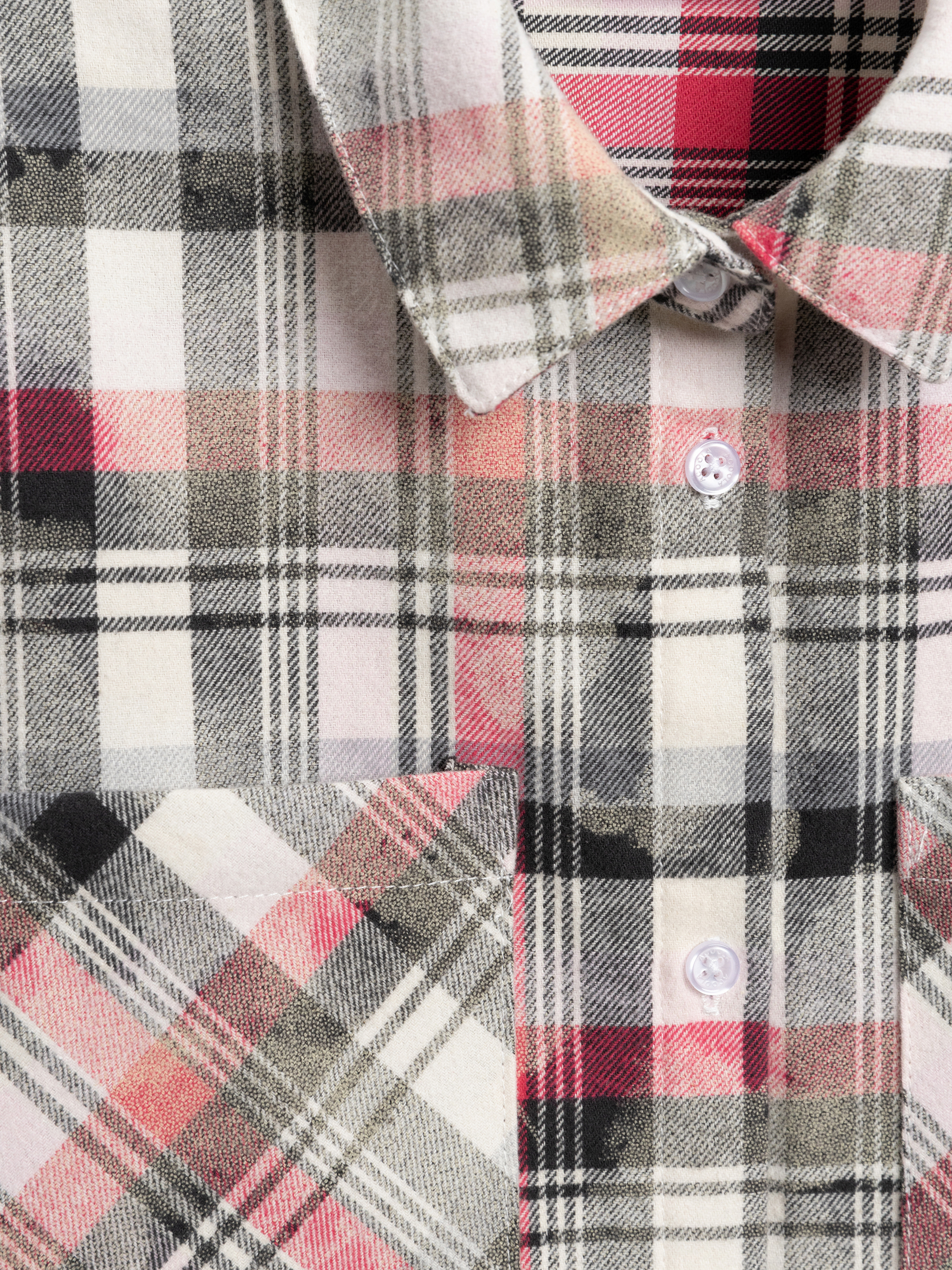 Рубашка Acoola 20210260135_0084541 - фото 3