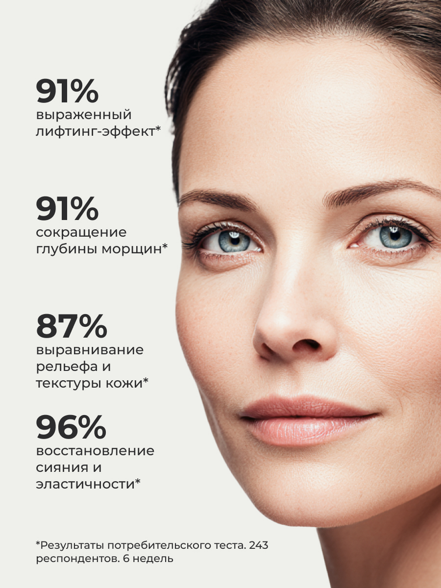 Сыворотка АКАВИЯ SPICULE с микроиглами 4000 ppm 12 шт. - фото 2