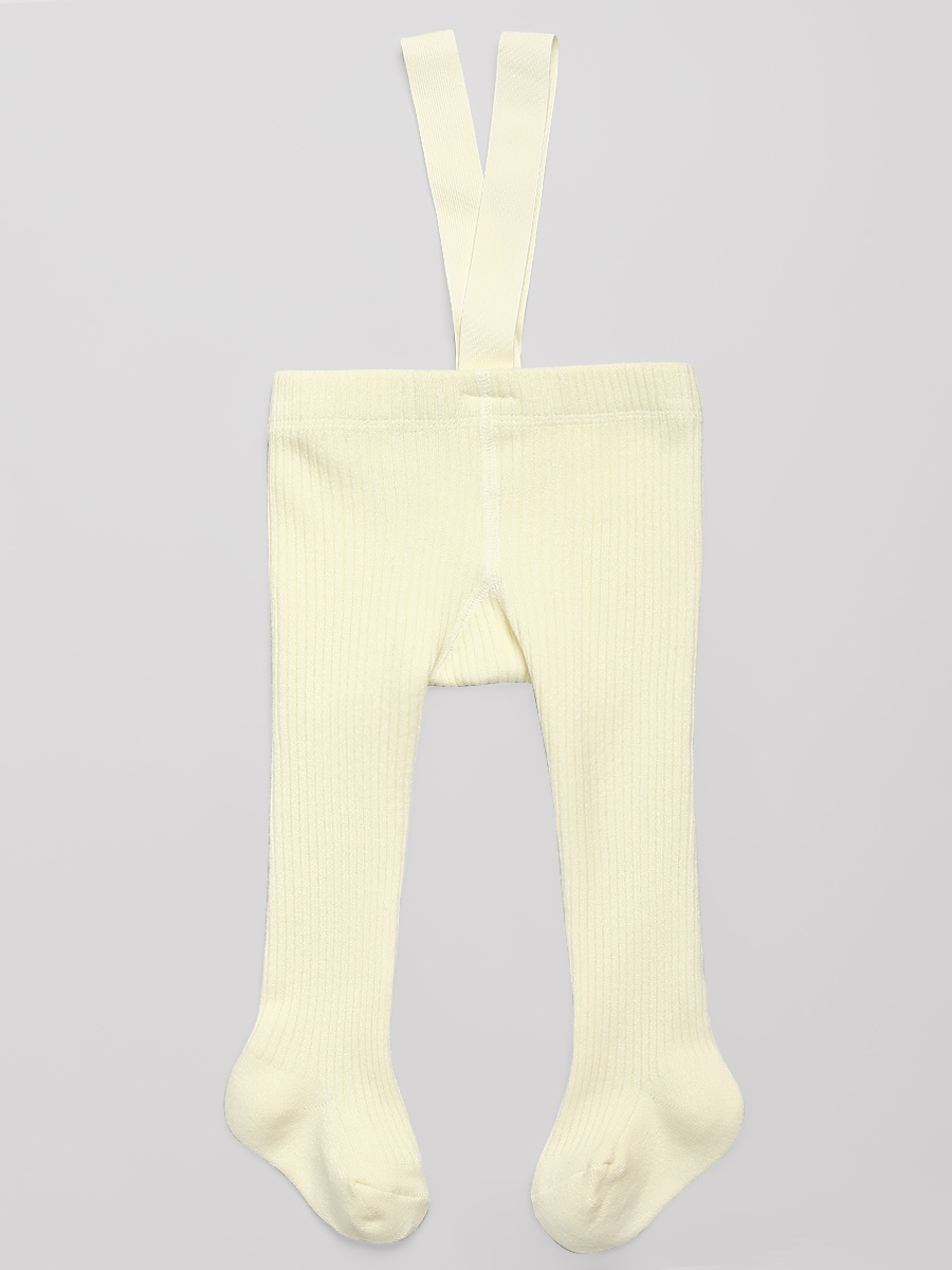 Колготки Соль и Перец sp150кремовый - фото 1