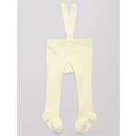 Колготки Соль и Перец