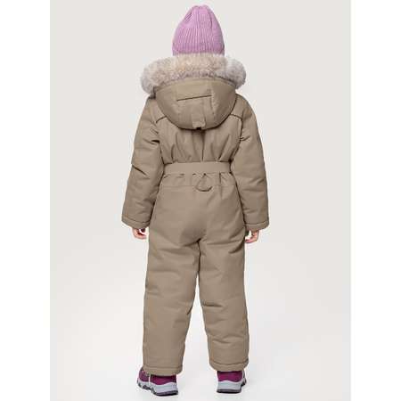 Комбинезон NIKASTYLE