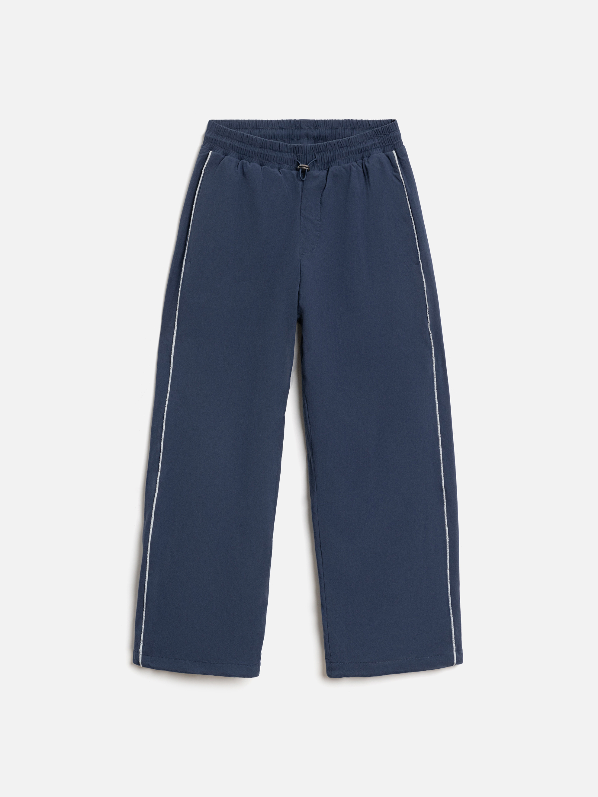 Брюки Acoola 20140160102_0089559 - фото 4