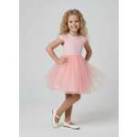 Платье Lila Style