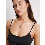 Колье Infinity Lingerie