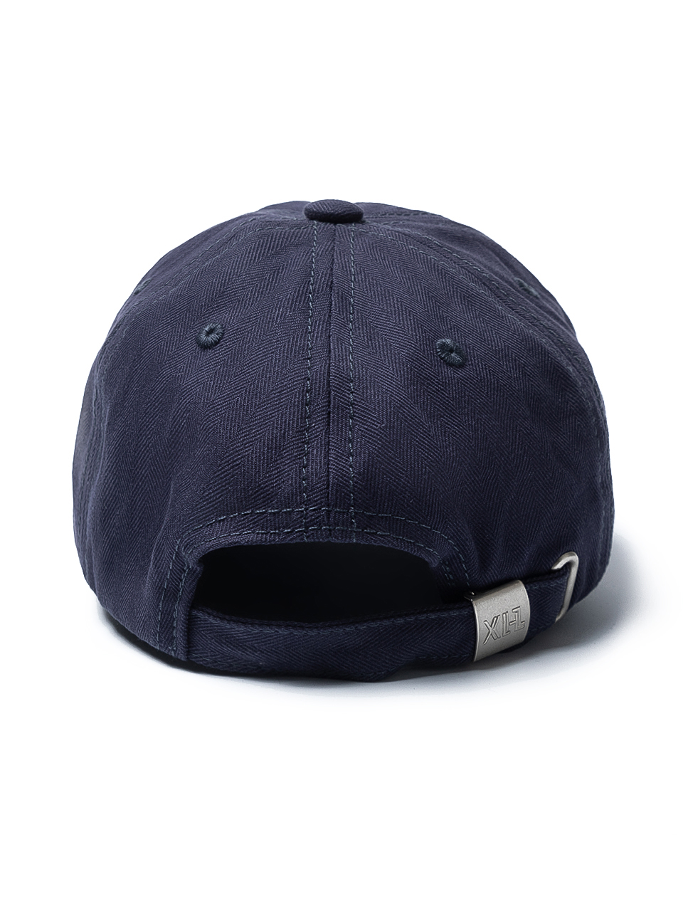 Бейсболка OZITI KIDS ok010223/синий - фото 5