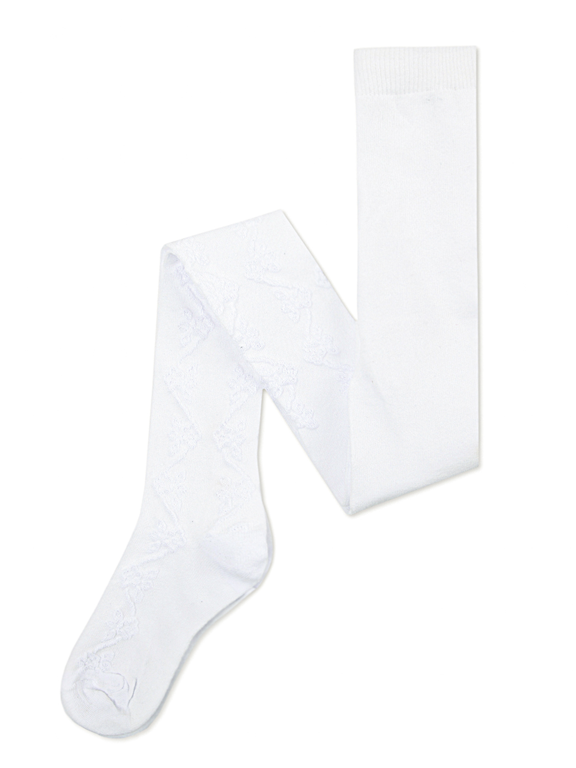 Колготки АЙАС 17-322-15 - фото 6