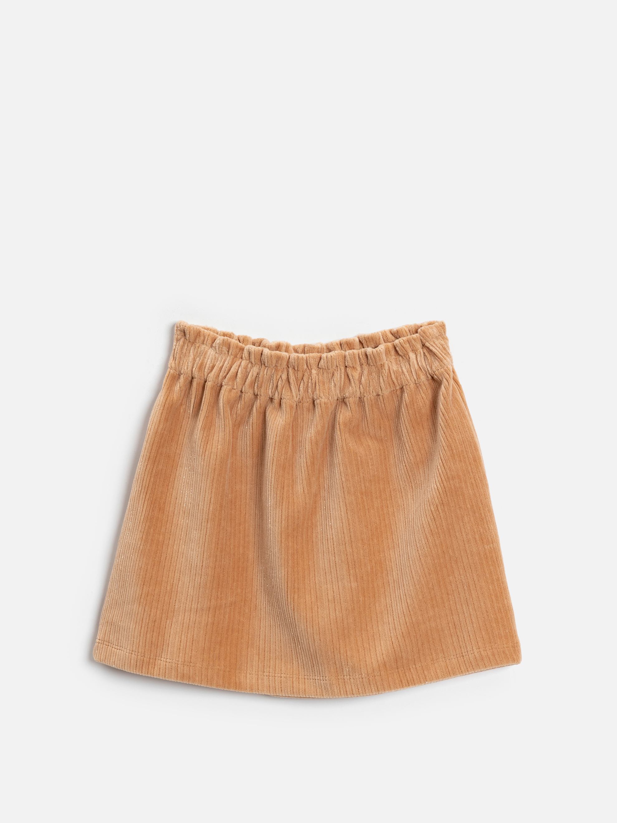 Юбка Acoola 20220180251_0092731 - фото 6