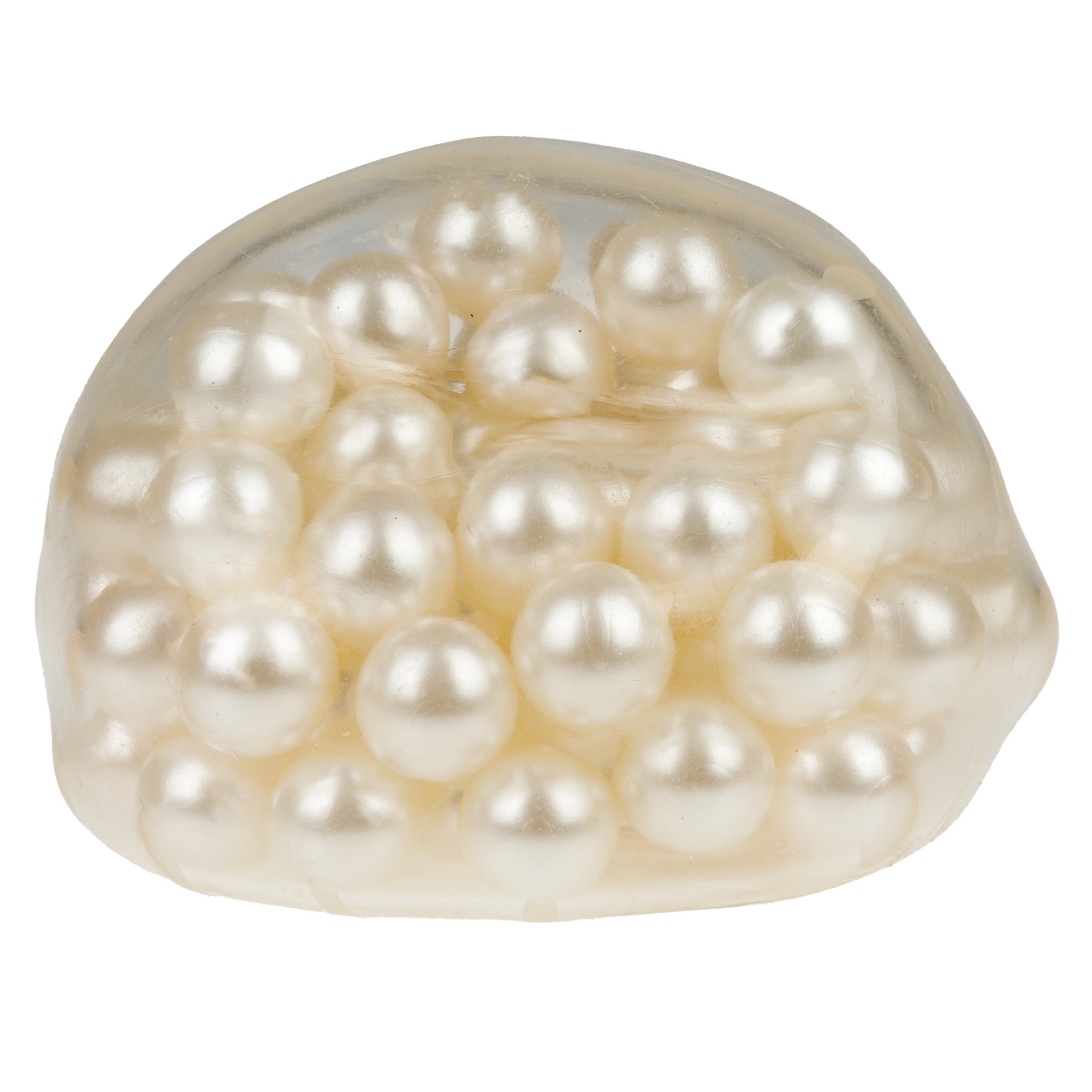 Сквиш Крутой Замес - фото 3