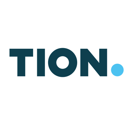 TION