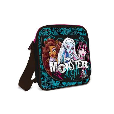 Сумка Kinderline кросс-боди