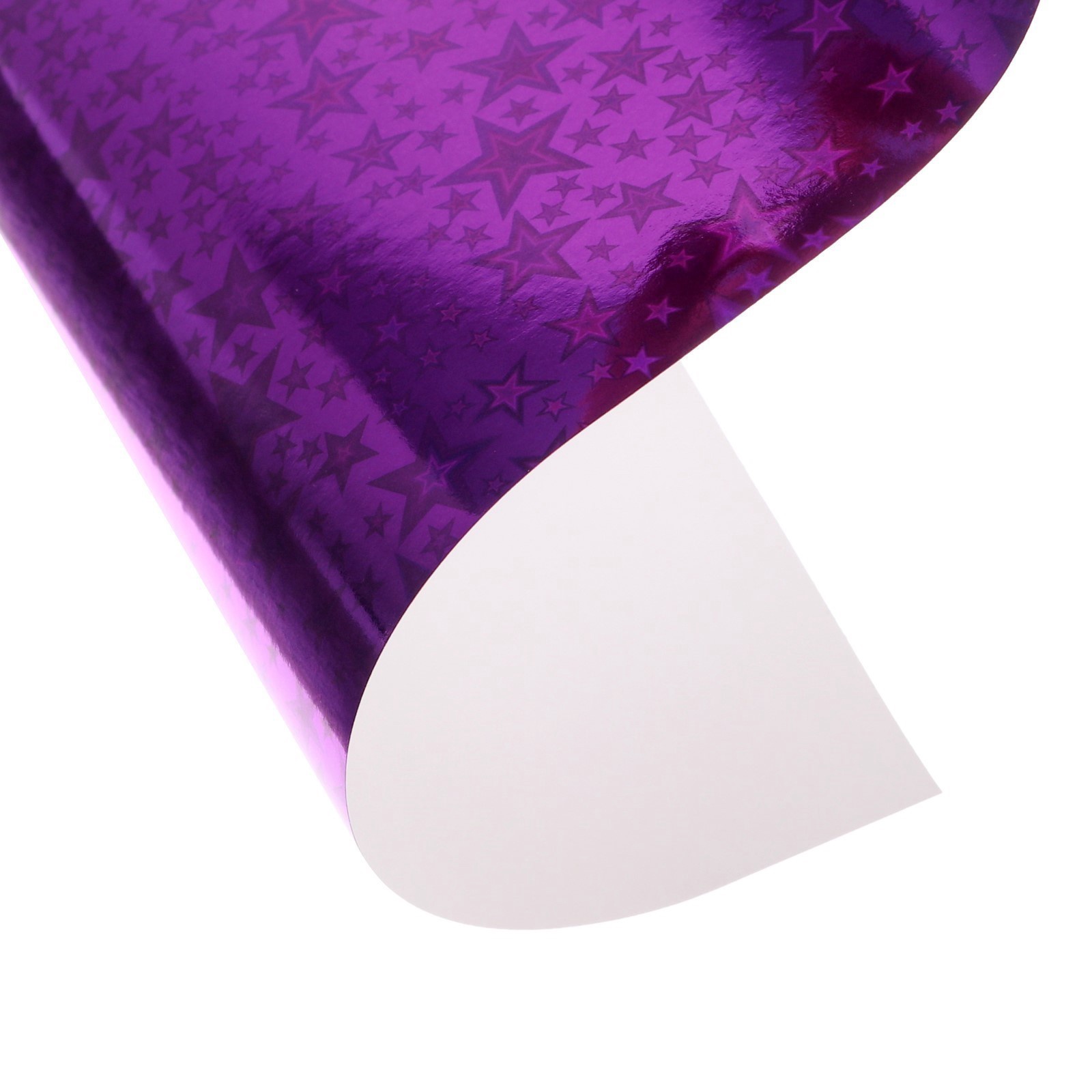 Цветная бумага Calligrata - фото 7