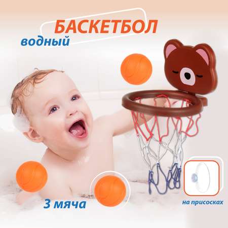 Игрушка Veld Co Медведь