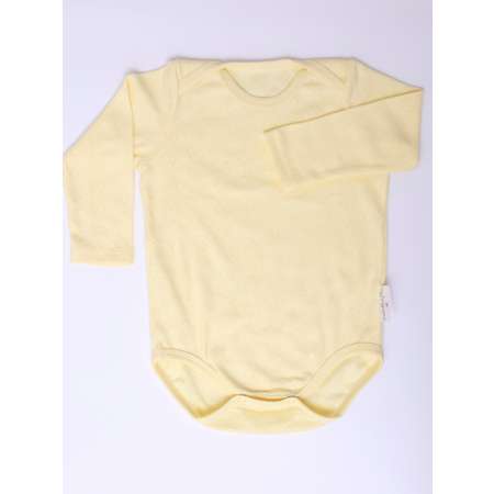 Боди LeeLuckBaby