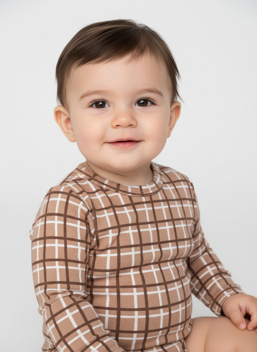 Боди КотМарКот 801571 - фото 3