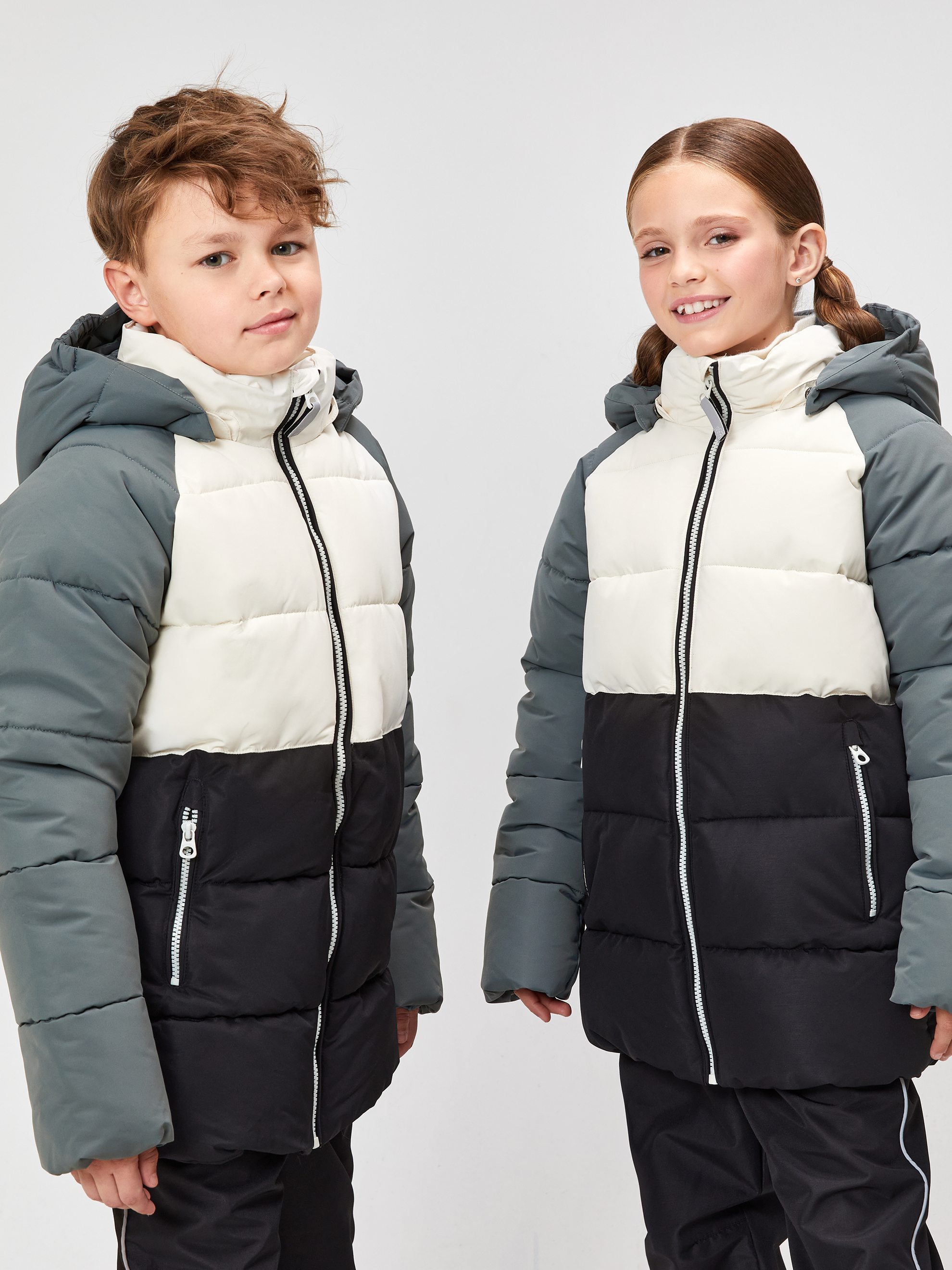 Куртка Acoola 20310650006_0073189 - фото 11