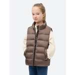 Жилет Arctiline