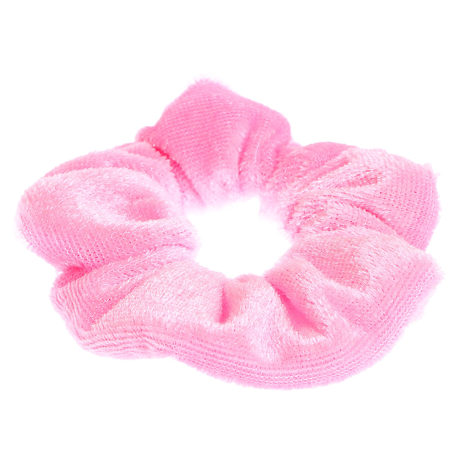 Мягкая игрушка Happy Valley - фото 8