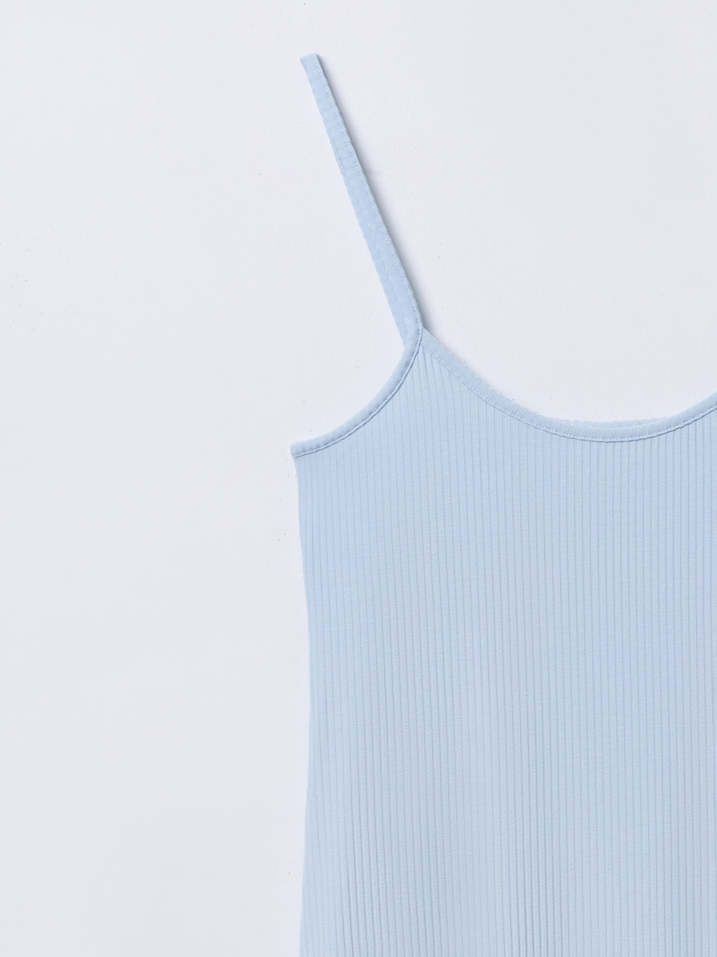 Сорочка ночная Mark Formelle (Марк Формэль) 572404/голубое небо - фото 6