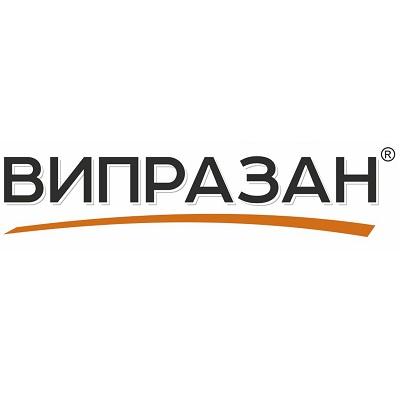 Випразан