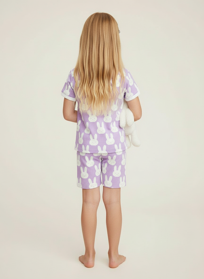 Пижама КотМарКот 800833 - фото 3