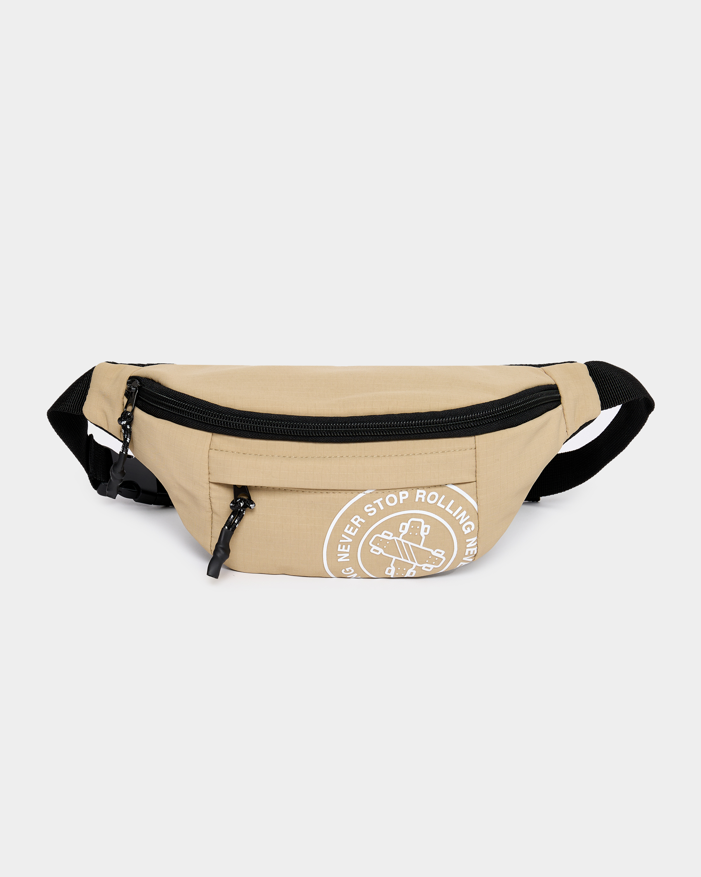 Сумка Futurino S26FU1-BA14tb-L2 - фото 1