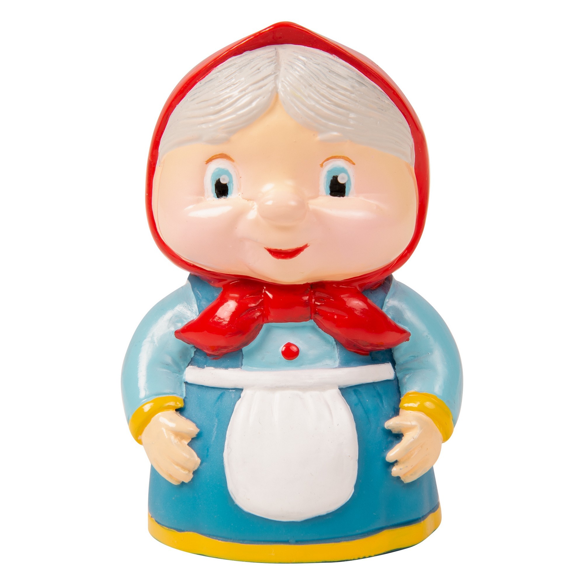 Игрушка Росмэн - фото 5