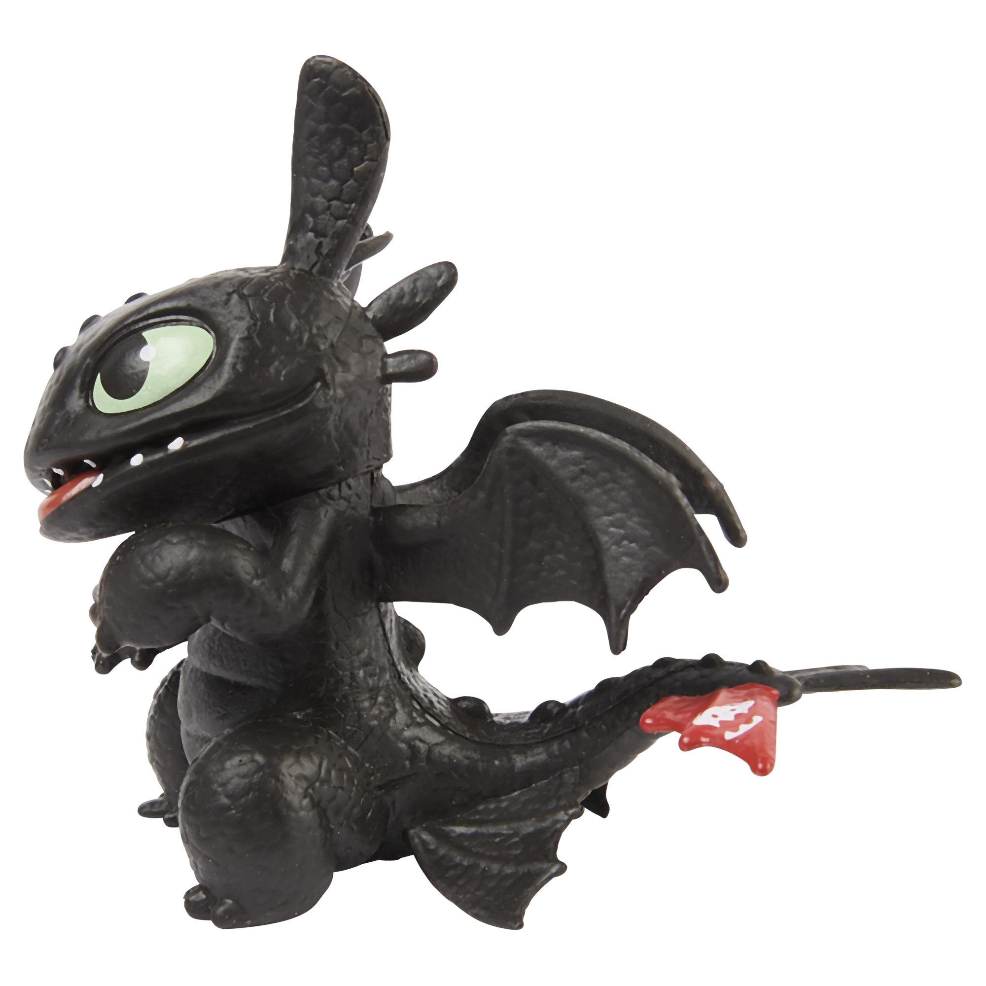 Фигурка Dragon - фото 3