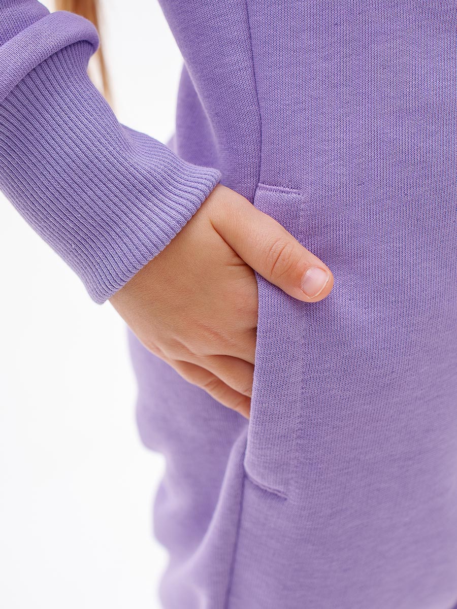 Комбинезон Voma 1wма-126си - фото 9