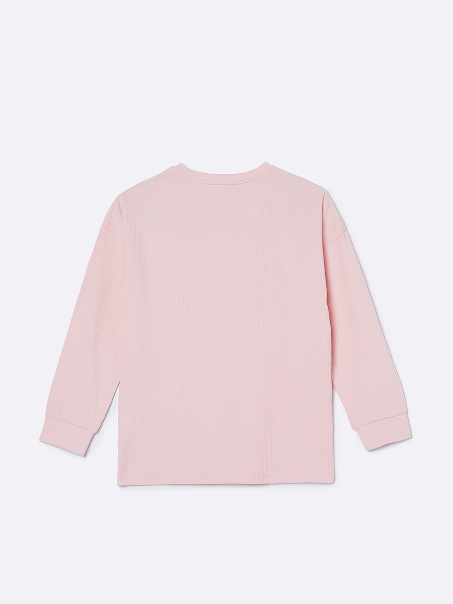 Пижама Lassie 73203218-4120 - фото 4