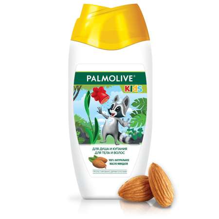 Гель Palmolive 250 мл