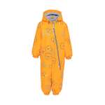 Комбинезон STELLAS KIDS