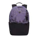 Рюкзак Grizzly женский