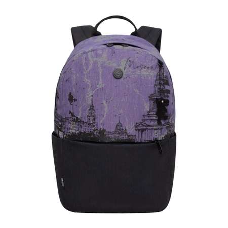 Рюкзак Grizzly женский