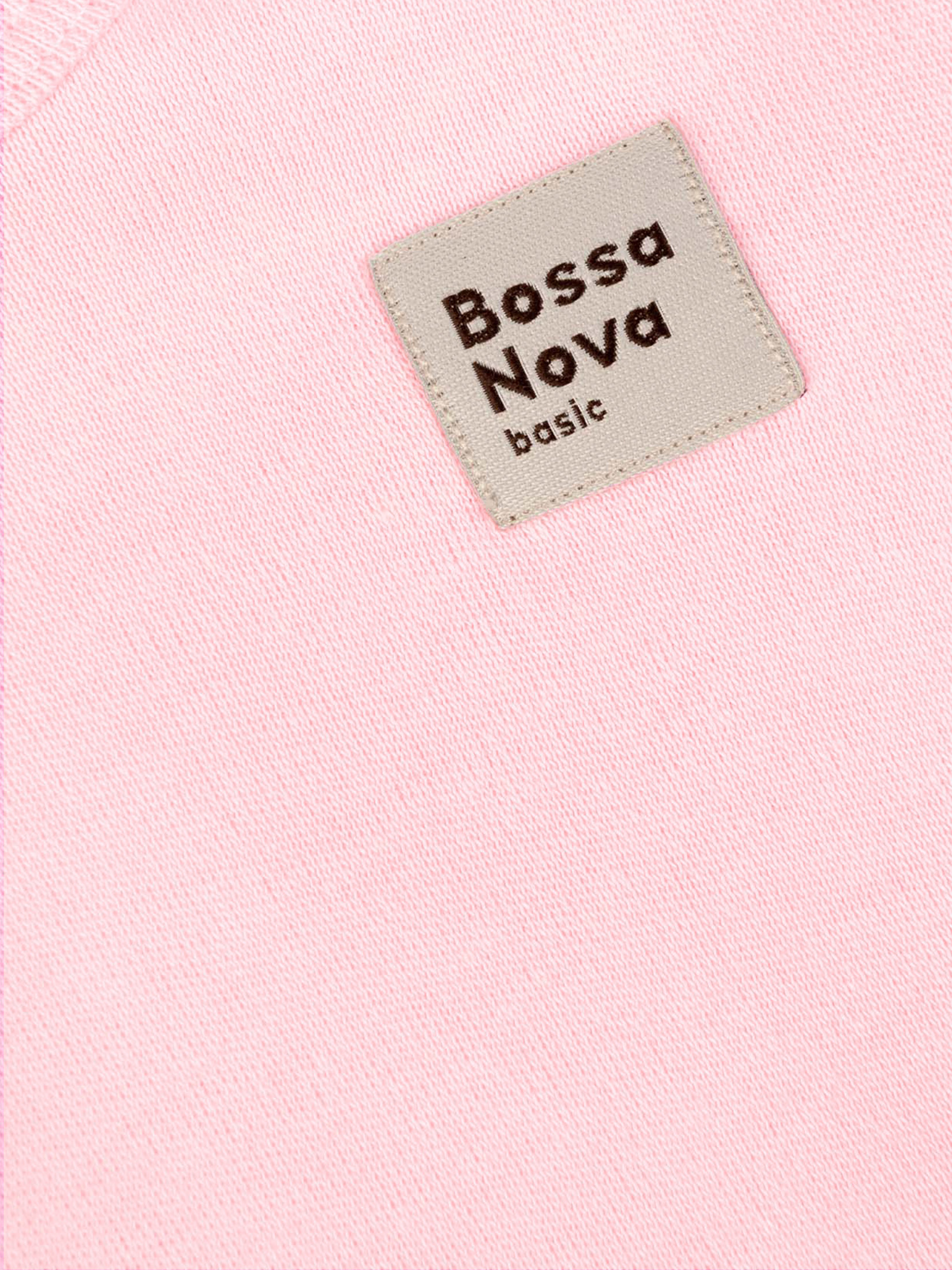 Боди 2 шт Bossa Nova 588БН-361-Р - фото 9