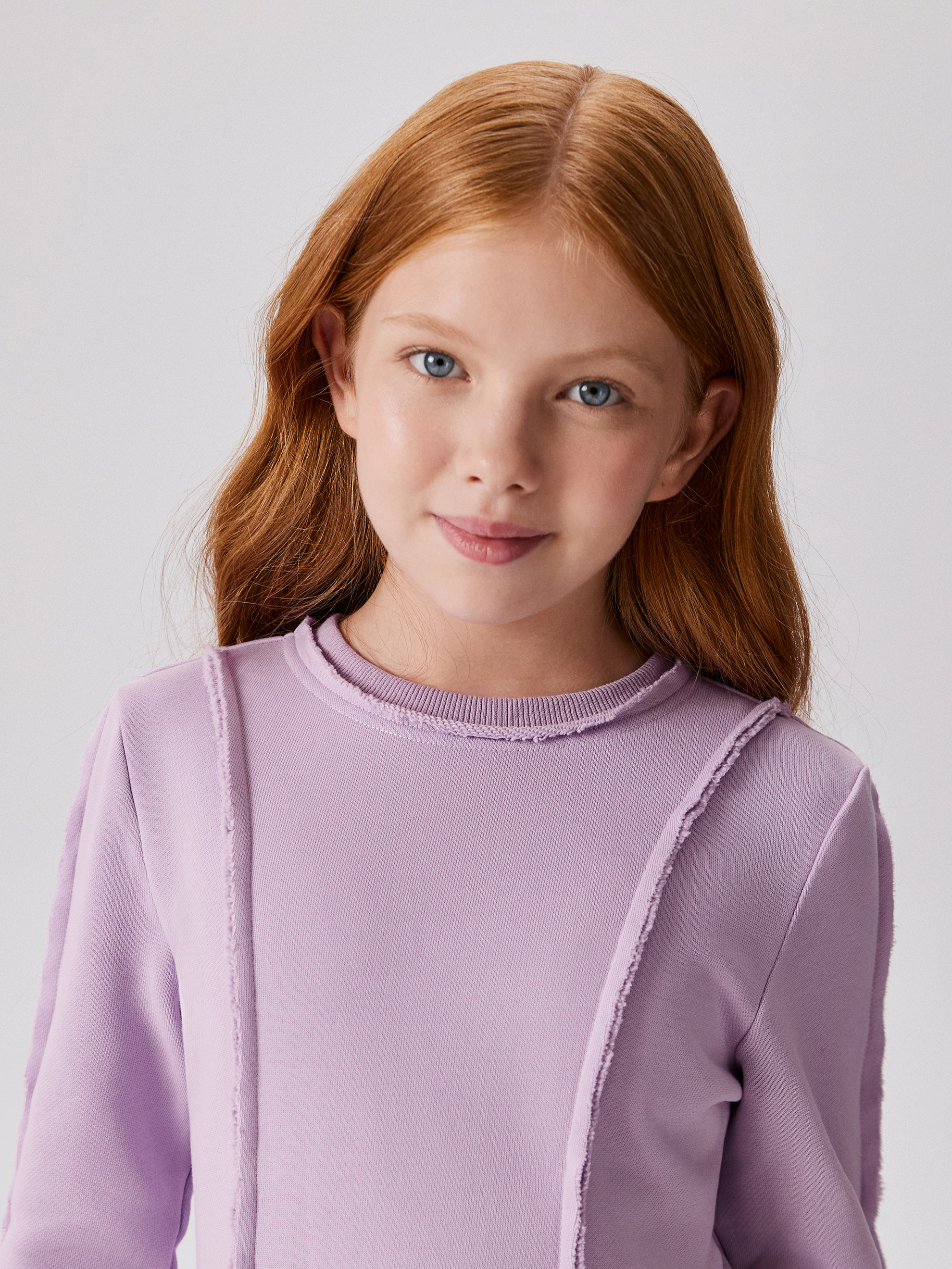 Платье Acoola 20210200766_0092610 - фото 7