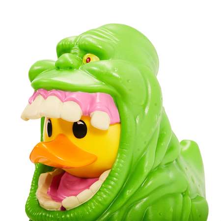 Фигурка GHOSTBUSTERS Утка Tubbz Лизун Box