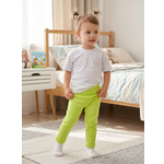 Брюки Утенок