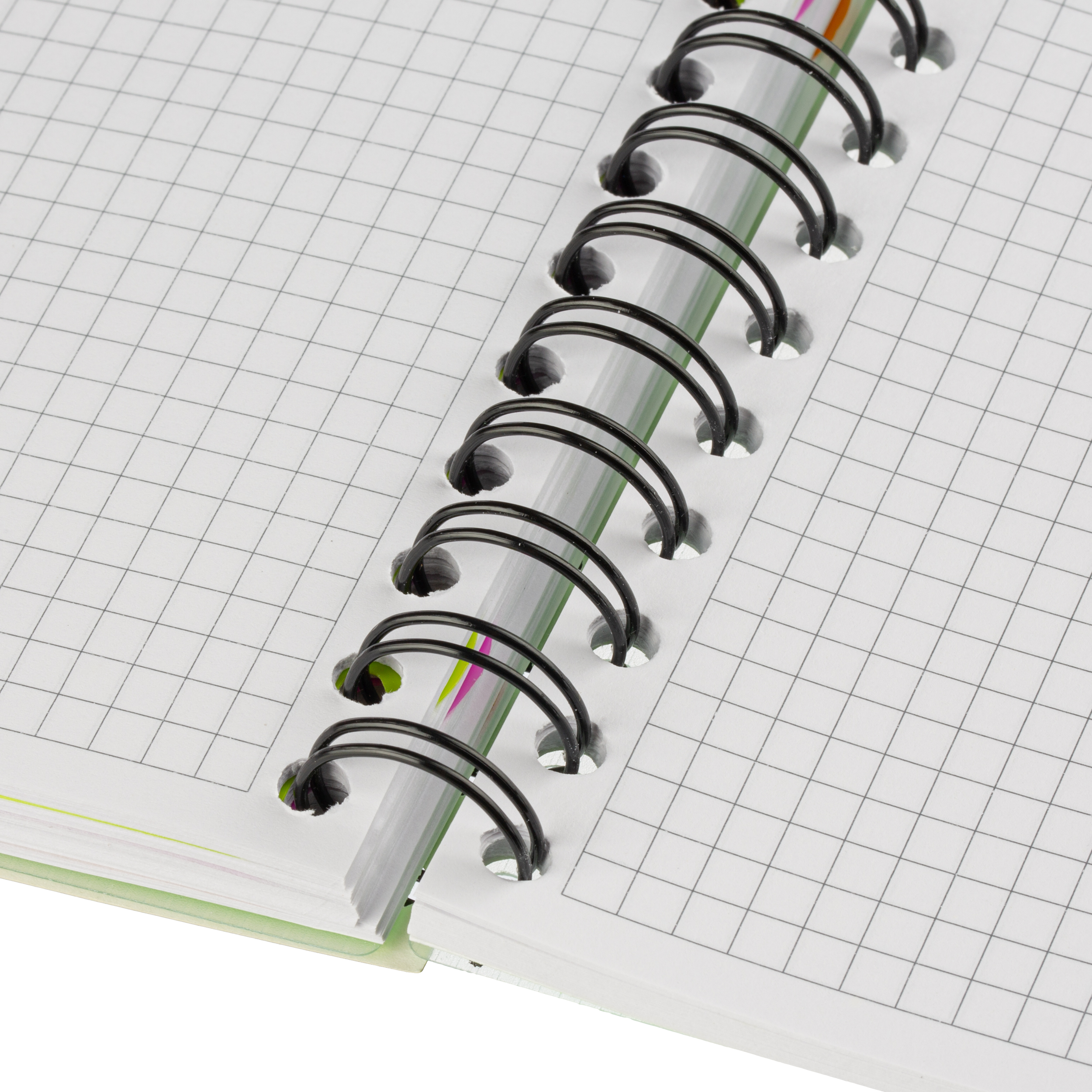 Блокнот Attache Selection 140 лист. - фото 12