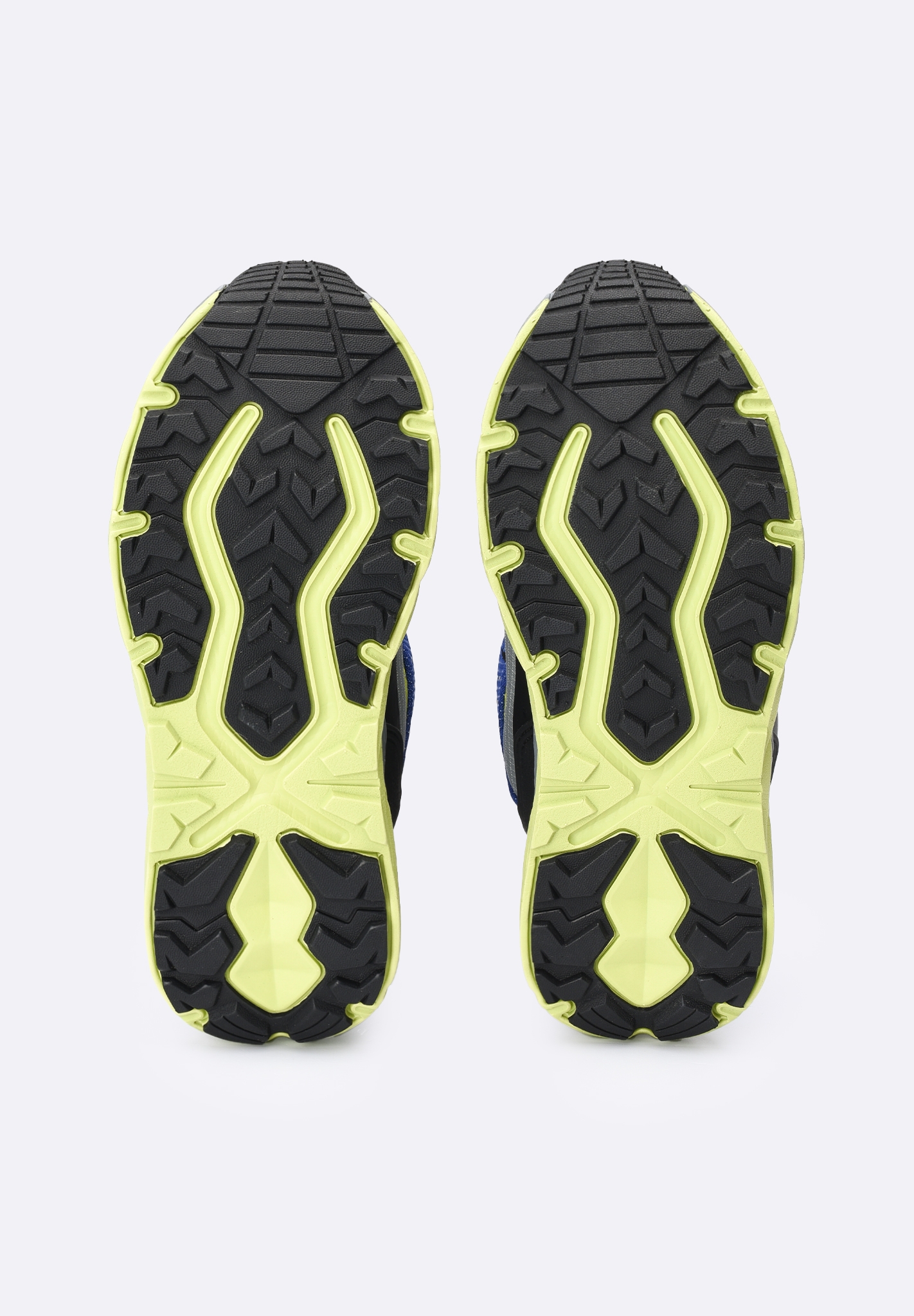 Ботинки Lassie 73404102-6960 - фото 4