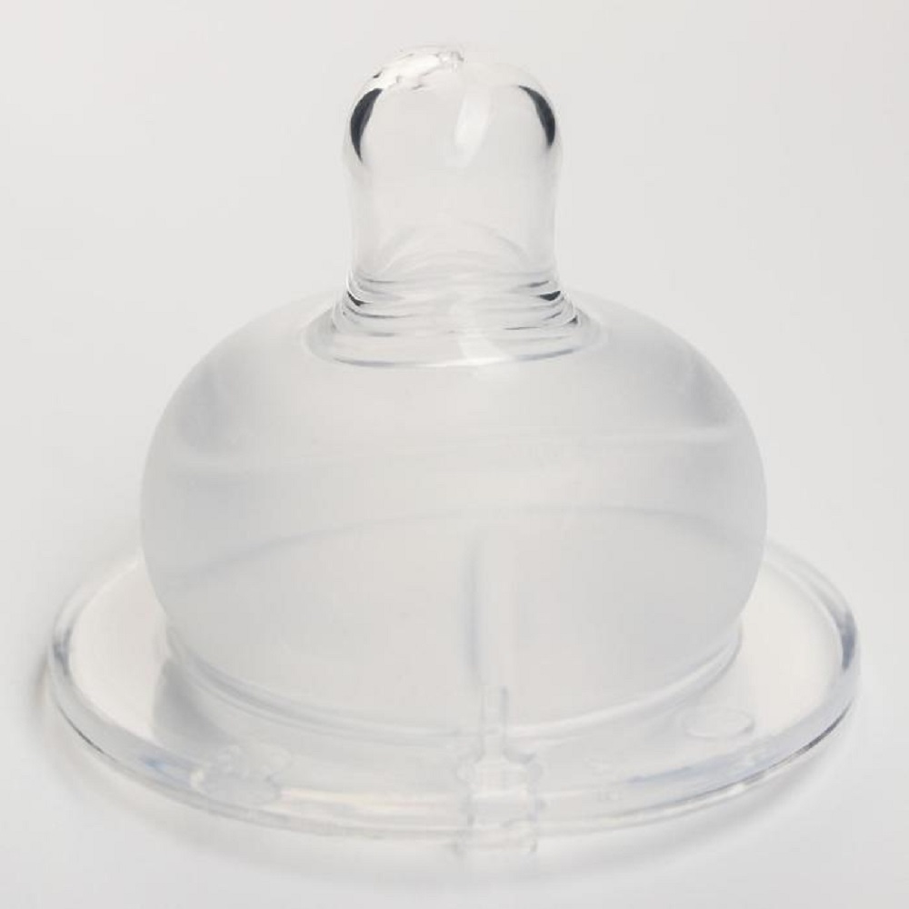 Бутылочка Uviton Anti-Colic 250 мл в ассортименте - фото 14