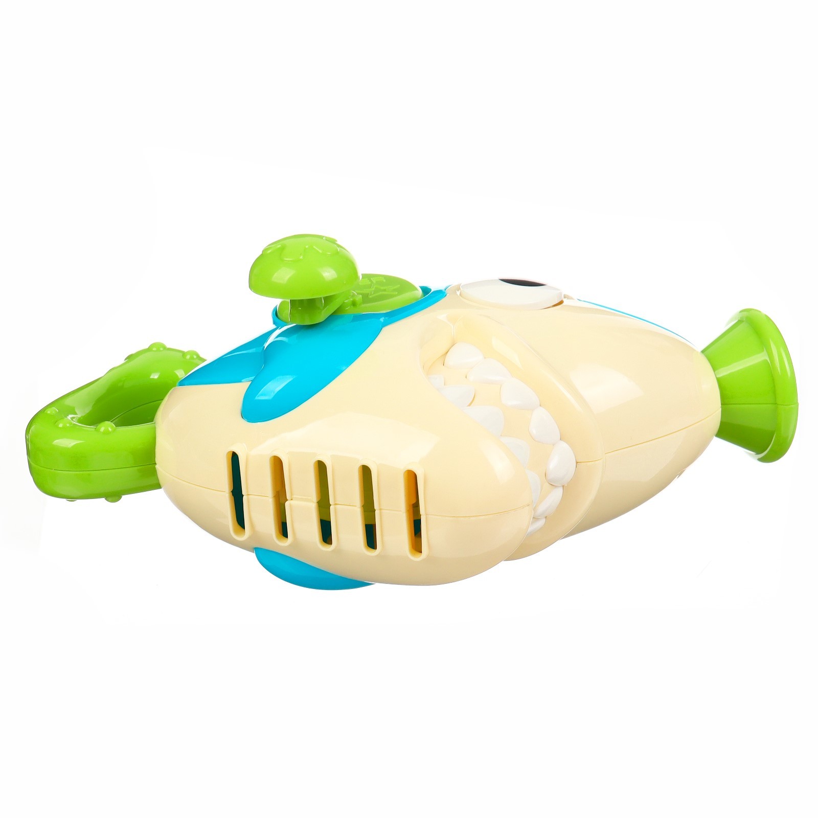 Игрушка Sima-Land - фото 7