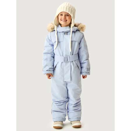 Комбинезон NIKASTYLE